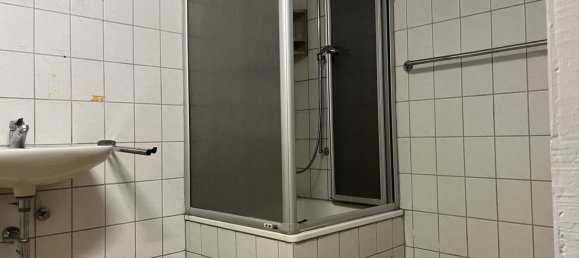 Adosado de 4 dormitorios en Neuwied, Germany No. 337072 15