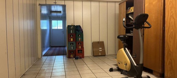 Adosado de 4 dormitorios en Neuwied, Germany No. 337072 14