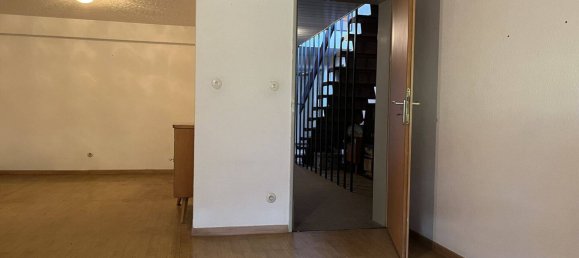 Adosado de 4 dormitorios en Neuwied, Germany No. 337072 11