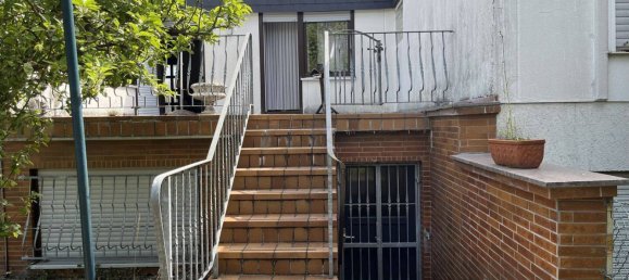 Adosado de 4 dormitorios en Neuwied, Germany No. 337072 16