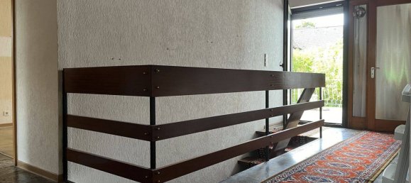 Adosado de 4 dormitorios en Neuwied, Germany No. 337072 9