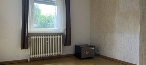 Adosado de 4 dormitorios en Neuwied, Germany No. 337072 5