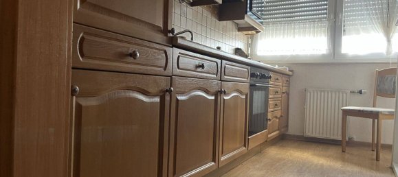 Adosado de 4 dormitorios en Neuwied, Germany No. 337072 7