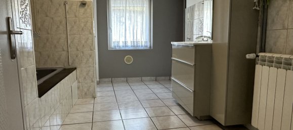 Casa T3 em Rustroff, France N.º 71492 6