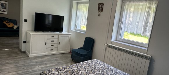 Casa T3 em Rustroff, France N.º 71492 7