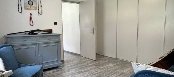 Casa T3 em Rustroff, France N.º 71492 9