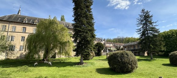 Casa T3 em Rustroff, France N.º 71492 13