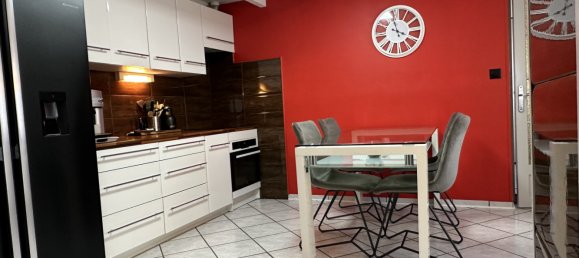 Casa T3 em Rustroff, France N.º 71492 4