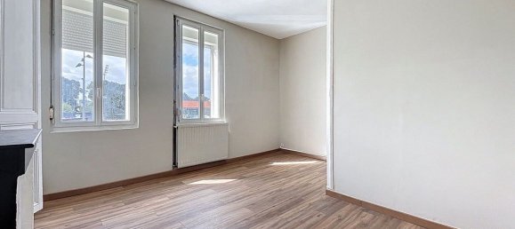 3 غرف نوم منزل في Rouen, France رقم 358820 7