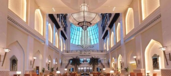 2 Schlafzimmer Stadthaus in Yas Island, UAE, Nr. 52746 22