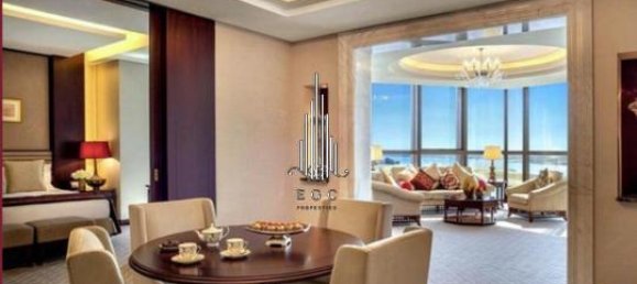 2 Schlafzimmer Stadthaus in Yas Island, UAE, Nr. 52746 15