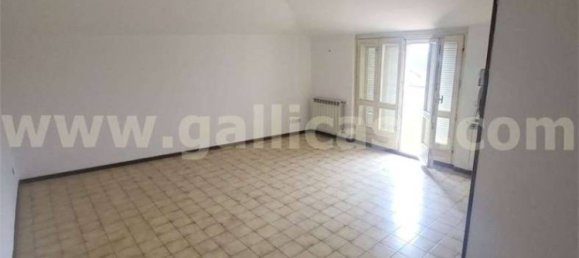 2 غرف نوم شقة في Comezzano Cizzago, Italy رقم 316318 2