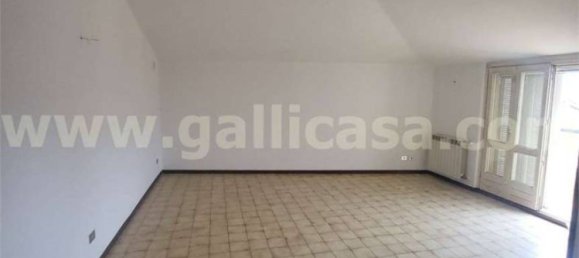 2 غرف نوم شقة في Comezzano Cizzago, Italy رقم 316318 3