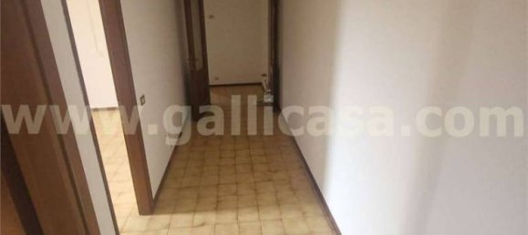 2 غرف نوم شقة في Comezzano Cizzago, Italy رقم 316318 6