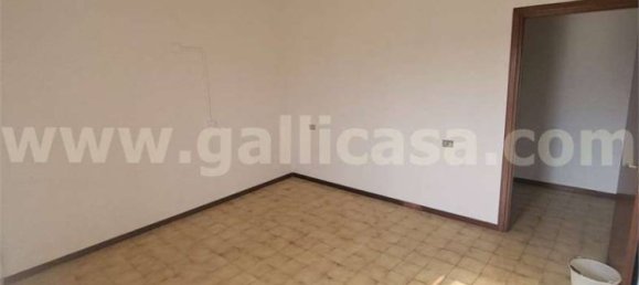 2 غرف نوم شقة في Comezzano Cizzago, Italy رقم 316318 8