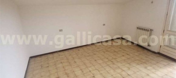 2 غرف نوم شقة في Comezzano Cizzago, Italy رقم 316318 9