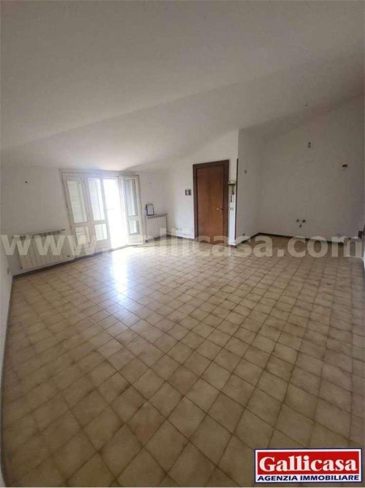 2 غرف نوم شقة في Comezzano Cizzago, Italy رقم 316318