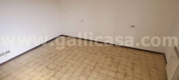 2 غرف نوم شقة في Comezzano Cizzago, Italy رقم 316318 10