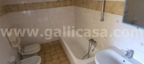 2 غرف نوم شقة في Comezzano Cizzago, Italy رقم 316318 12