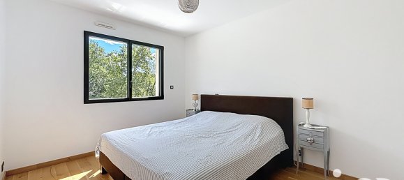 5-salle Maison à Vagnas, France No. 323260 13