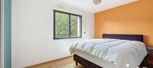 5-salle Maison à Vagnas, France No. 323260 16