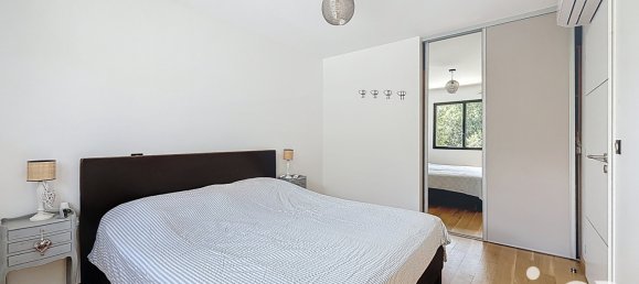 5-salle Maison à Vagnas, France No. 323260 14