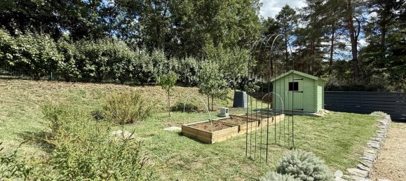 5-salle Maison à Vagnas, France No. 323260 20