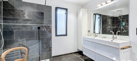 5-salle Maison à Vagnas, France No. 323260 11