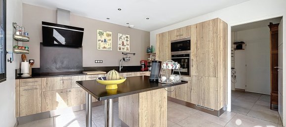 5-salle Maison à Vagnas, France No. 323260 8