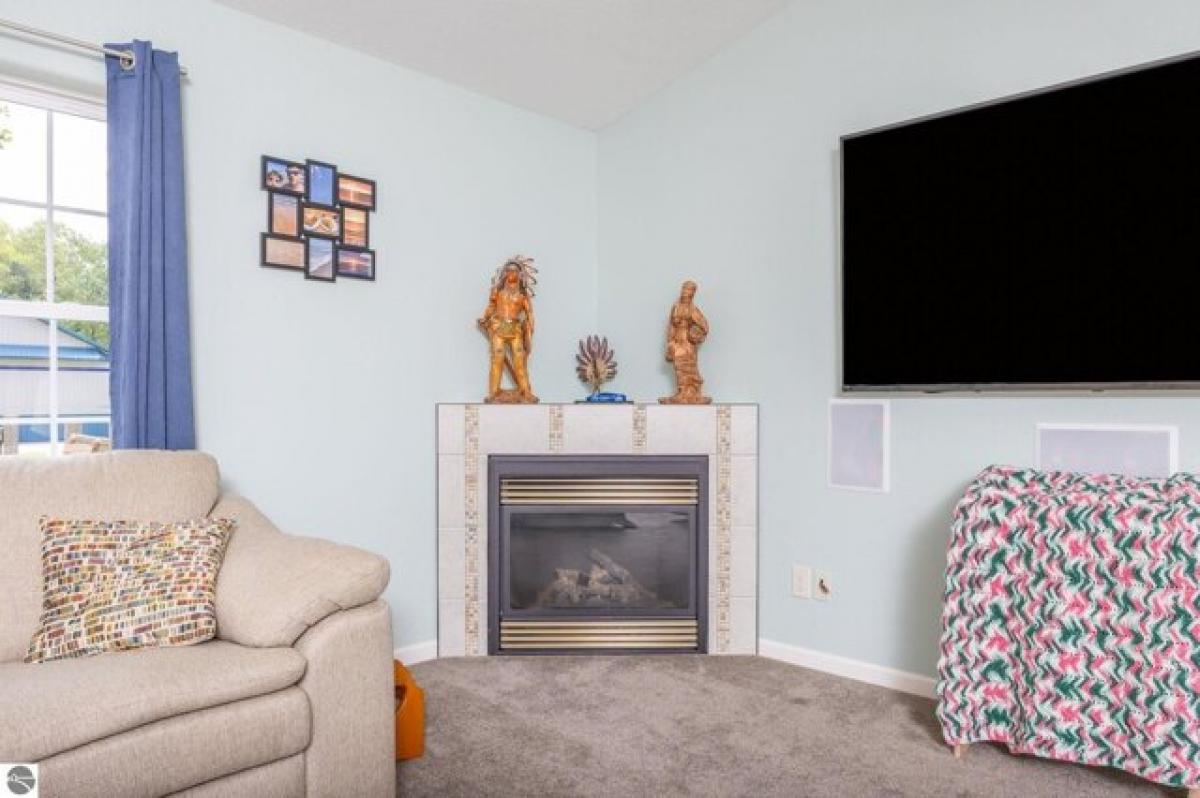 4 bedrooms House in Lake City, USA No. 418017