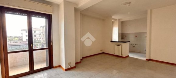 3 rooms Apartment in Deruta, Italy No. 148502 15