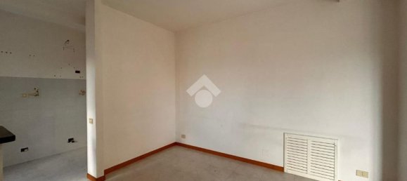 3 rooms Apartment in Deruta, Italy No. 148502 19