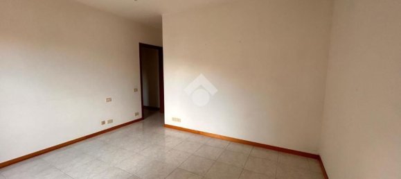 3 rooms Apartment in Deruta, Italy No. 148502 24