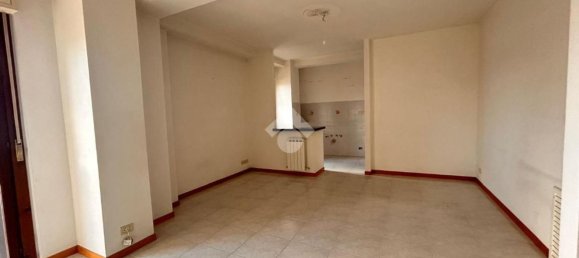 3 rooms Apartment in Deruta, Italy No. 148502 18