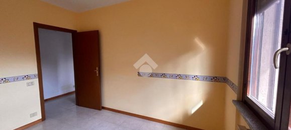 3 rooms Apartment in Deruta, Italy No. 148502 23