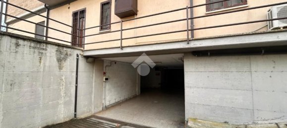 3 rooms Apartment in Deruta, Italy No. 148502 9