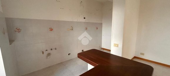 3 rooms Apartment in Deruta, Italy No. 148502 28