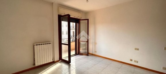 3 rooms Apartment in Deruta, Italy No. 148502 2