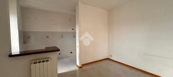 3 rooms Apartment in Deruta, Italy No. 148502 4