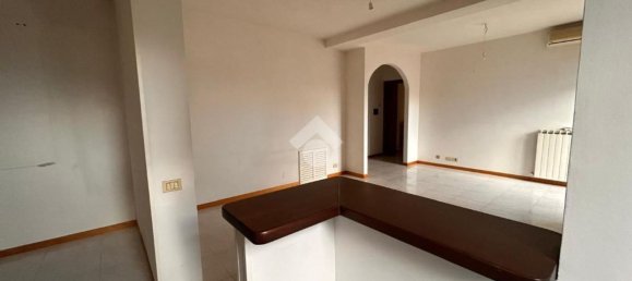 3 rooms Apartment in Deruta, Italy No. 148502 21
