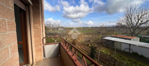 3 rooms Apartment in Deruta, Italy No. 148502 11