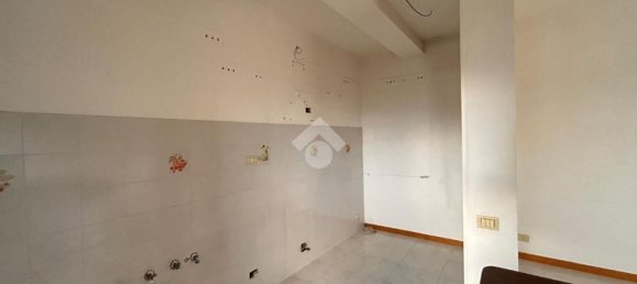 3 rooms Apartment in Deruta, Italy No. 148502 16