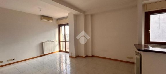 3 rooms Apartment in Deruta, Italy No. 148502 22
