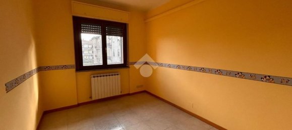 3 rooms Apartment in Deruta, Italy No. 148502 27
