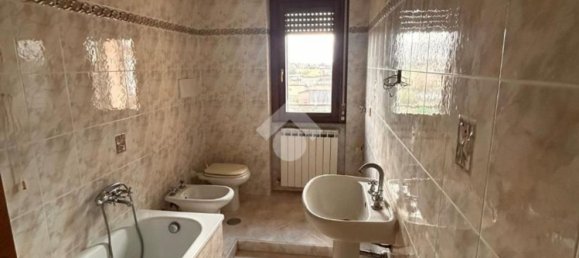 3 rooms Apartment in Deruta, Italy No. 148502 29
