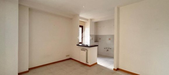 3 rooms Apartment in Deruta, Italy No. 148502 20