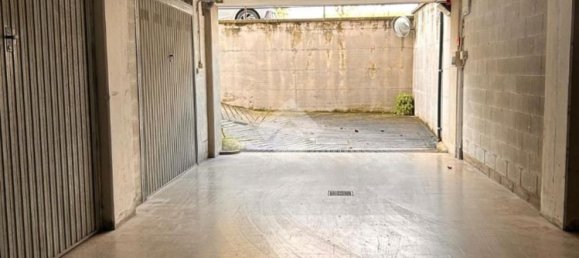 3 rooms Apartment in Deruta, Italy No. 148502 26