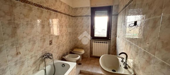 3 rooms Apartment in Deruta, Italy No. 148502 6