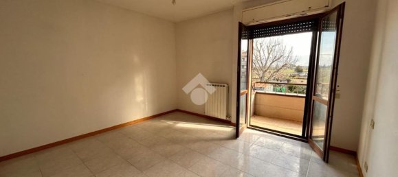 3 rooms Apartment in Deruta, Italy No. 148502 17