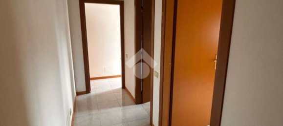 3 rooms Apartment in Deruta, Italy No. 148502 30